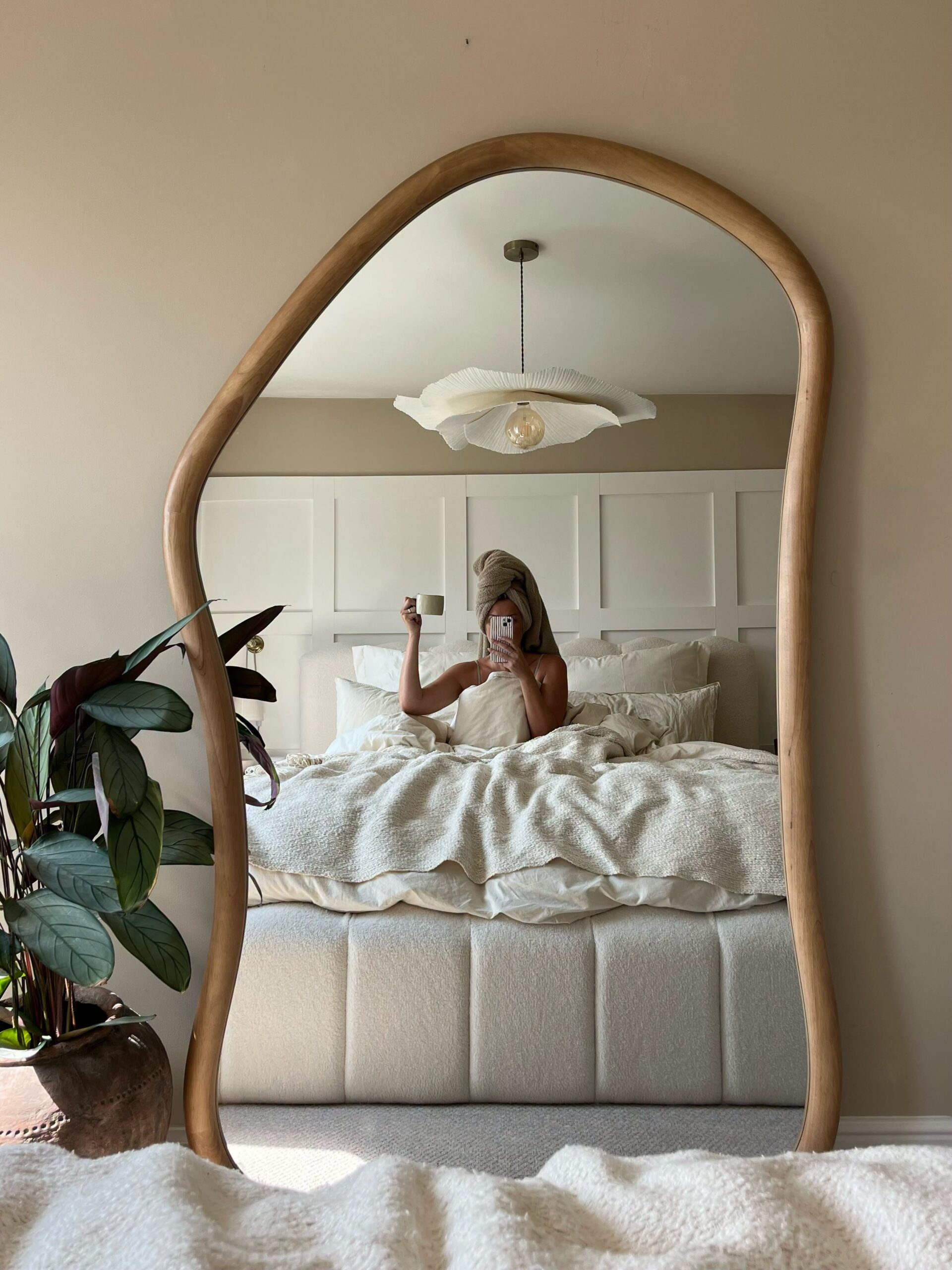 k2